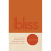 Supersizing Bliss: How We Have Betrayed Our Homes and the Happiness We Seek - Hardcover