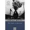The Night in Question: Stories - Paperback