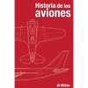 Historia de los aviones - Paperback