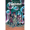 Leñadoras. Las Pasajeras del Tiempo / Lumberjanes. Time After Crime - Paperback