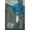 Detective Fiction and the Problem of Knowledge: Perspectives on the Metacognitive Mystery Tale - Hardcover