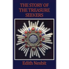 The Story of the Treasure Seekers - Hardcover