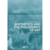 Contemporary Debates in Aesthetics and the Philosophy of Art - Paperback