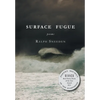 Surface Fugue - Hardcover
