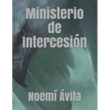 Ministerio de Intercesión - Paperback