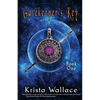 Gatekeeper's Key - Paperback