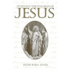 Studying the Parables of Jesus - Paperback