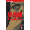 The Woman on the Roof - Paperback