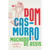 DOM Casmurro - Hardcover