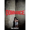 Dominance - Paperback
