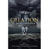 Creation Lucifer's Rebellion - Paperback
