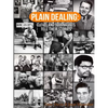 Plain Dealing: Cleveland Journalists Tell Their Stories - Paperback