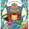 A Milo No Le Gustan las Mañanas: Un Libro de la Colección Ninja Pequeñito - Hardcover