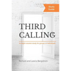 Third Calling Study Guide - Paperback