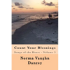 Count Your Blessings: Songs of the Heart - Volume 3 - Paperback