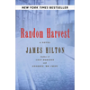 Random Harvest - Paperback