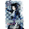 Rosario+vampire: Season II, Vol. 8: The Secret of the Rosario - Paperback