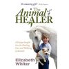The Animal Healer - Paperback