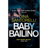 Baby Bailino - Paperback