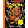 Amalia's Mesoamerican Table: Ancient Culinary Traditions with Gourmet Infusions - Hardcover
