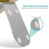Tablet Stand Adjustable Desktop Holder Dock