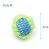 Outdoor Training Toy for Dogs