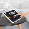 Tablet Stand Adjustable Desktop Holder Dock