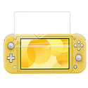 Nintendo Switch Lite Mini NX Glass Screen Protector