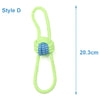 Outdoor Training Toy for Dogs