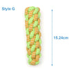 Outdoor Training Toy for Dogs