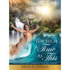 For Such a Time as This: The Spiritual Awakening of Israel - Hardcover