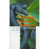 Amphibians and Reptiles of Pennsylvania and the Northeast: Fragrance, Aromatherapy, and Cosmetics in Ancient Egypt - Hardcover