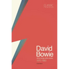 Classic Tracks: David Bowie: All the Songs, All the Stories 1970 - 1980 - Hardcover