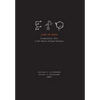 Law as Data: Computation, Text, & the Future of Legal Analysis - Hardcover