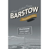 Love Letters from Barstow - Paperback
