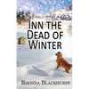 Inn the Dead of Winter - Paperback