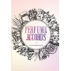 Perfume Accords - Paperback