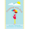 Creating with God - Paperback