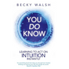 You Do Know - Paperback