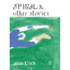 Spiral and Other Stories - Paperback