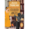 Celluloid Angels: Historical Cozy Mystery - Paperback