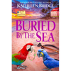 Buried by the Sea - Paperback