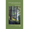 Living Above the Frost Line: New and Selected Poems - Paperback