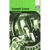 Joseph Losey - Paperback