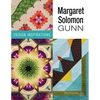 Margaret Solomon Gunn: Design Inspirations - Paperback