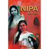 Nipa - Paperback