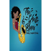 The Ghetto Blues - Hardcover