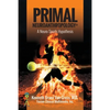 Primal Neuroanthropology: A Neuro-Sports Hypothesis - Paperback