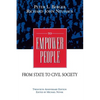 To Empower People:: The Debate That Is Changing America and the World - Paperback