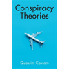 Conspiracy Theories - Hardcover